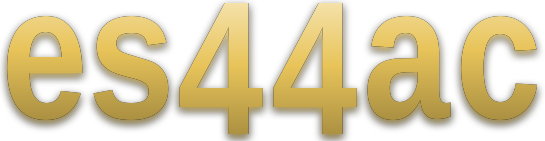 es44ac logo
