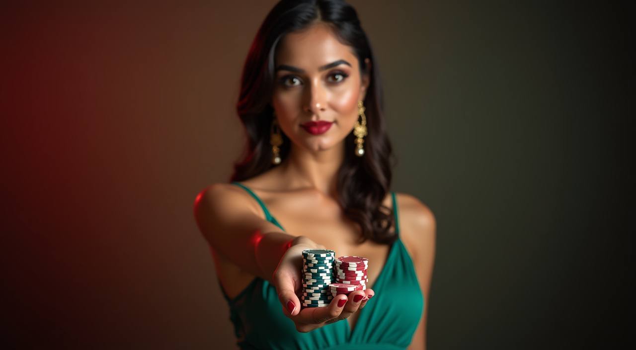 es44ac Slots Cluster Tumble কীভাবে কাজ করে সেটা বুঝুন